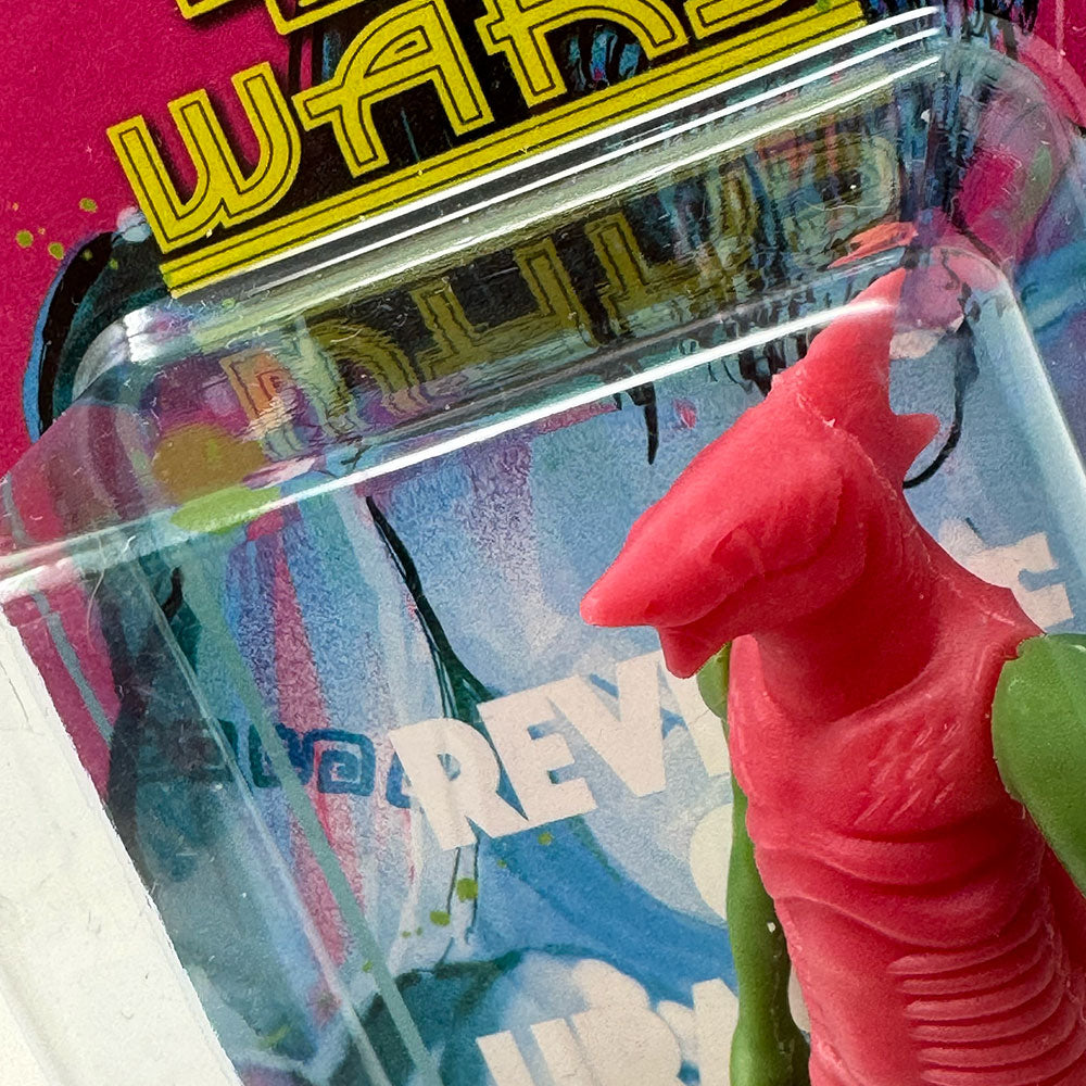 Negio Corporation - Ryugu Wars KD 01