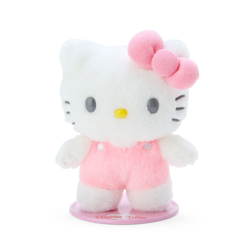Sanrio Pittato Friends - Kitty