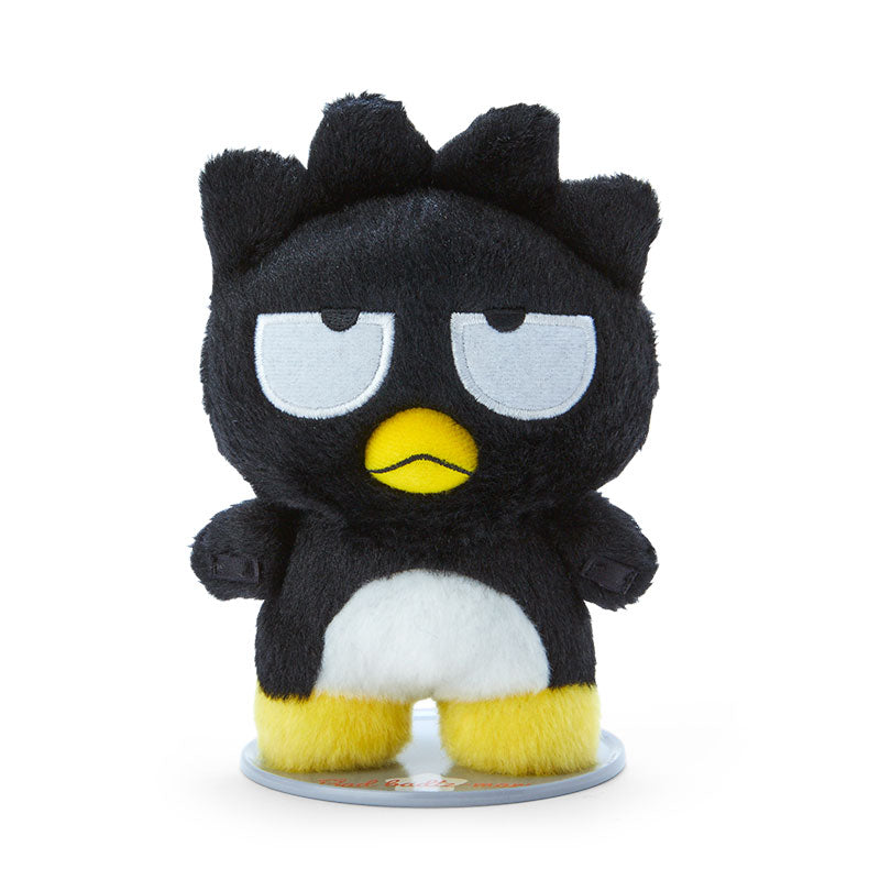 Sanrio Pittato Friends - Badtz Maru
