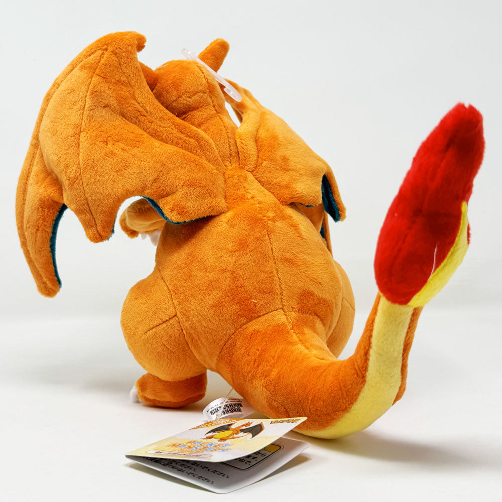 Pocket Monsters All Star Collection - Charizard