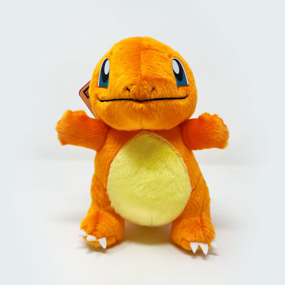 Takara Tomy A.R.T.S. - Charmander