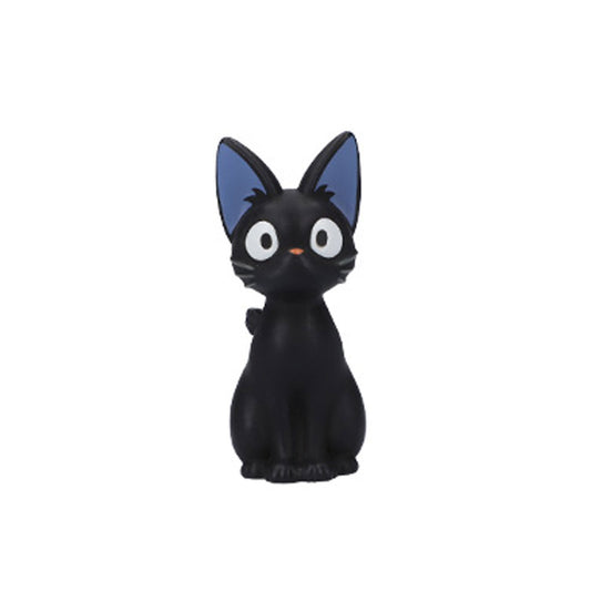 Studio Ghibli Títere Dedal - Jiji