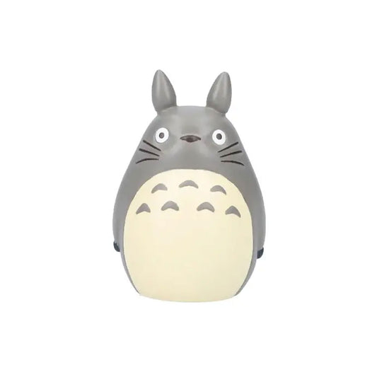 Studio Ghibli Títere Dedal - Totoro Grande