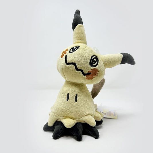 Pocket Monsters All Star Collection - Mimikyu