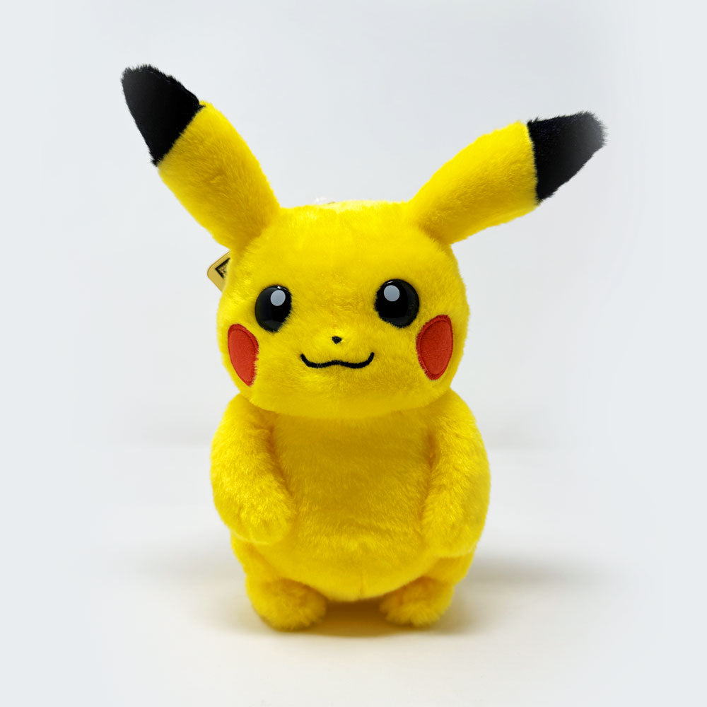 Takara Tomy A.R.T.S. - Pikachu