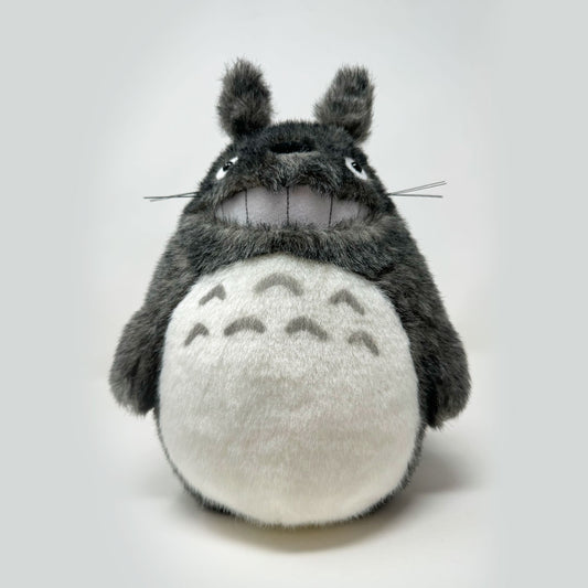 Peluche Totoro